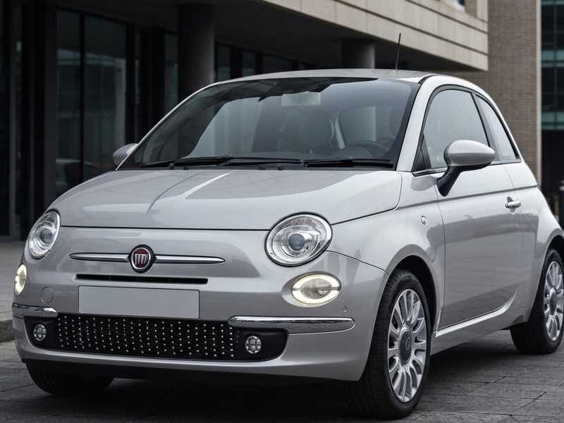 About Car Hire Burntwood