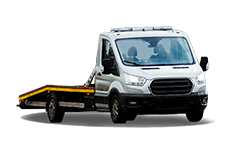 Car Hire Burntwood - {{van10-name}} - Van hire Burntwood