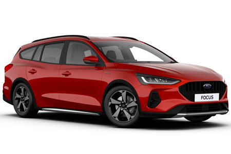 Car Hire Burntwood - Burntwood Auto Rentals - car hire Burntwood