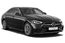 Car Hire Burntwood - Burntwood C-Class Rental - car hire Burntwood