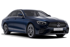 Car Hire Burntwood - Burntwood E-Class Hire - car hire Burntwood