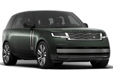 Car Hire Burntwood - Burntwood Range Rover - car hire Burntwood