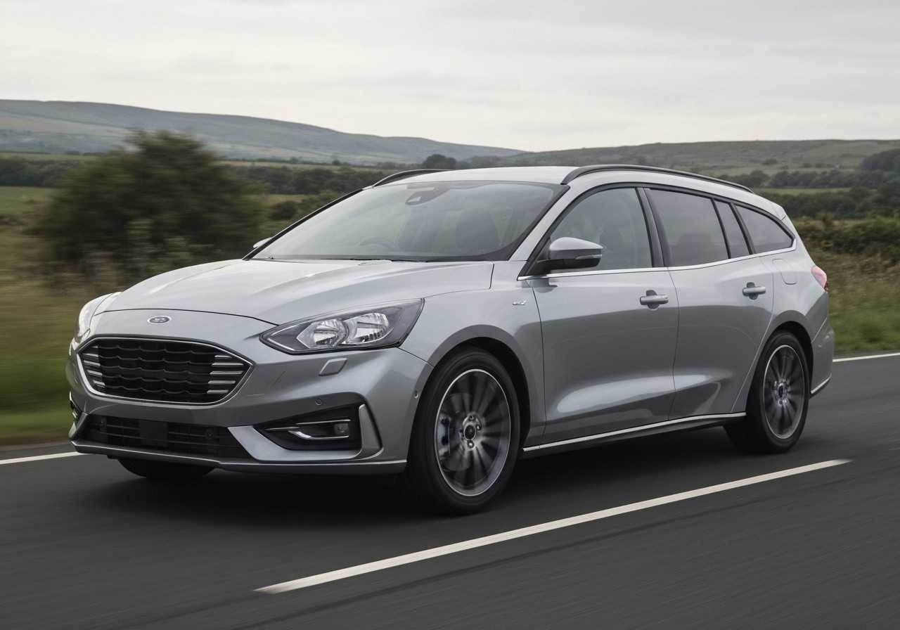 Car Hire Burntwood - car hire Burntwood